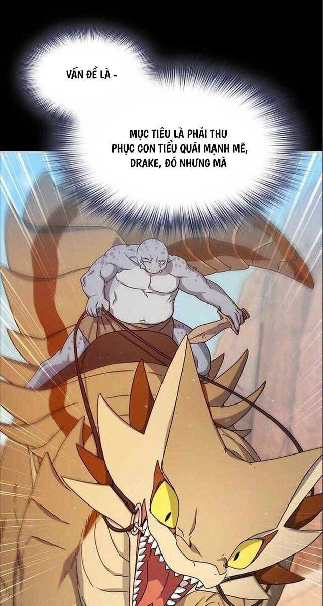 đọc truyện Nền Văn Minh Nebula Chương 7 ảnh 44 tại Thiên Thai Truyện