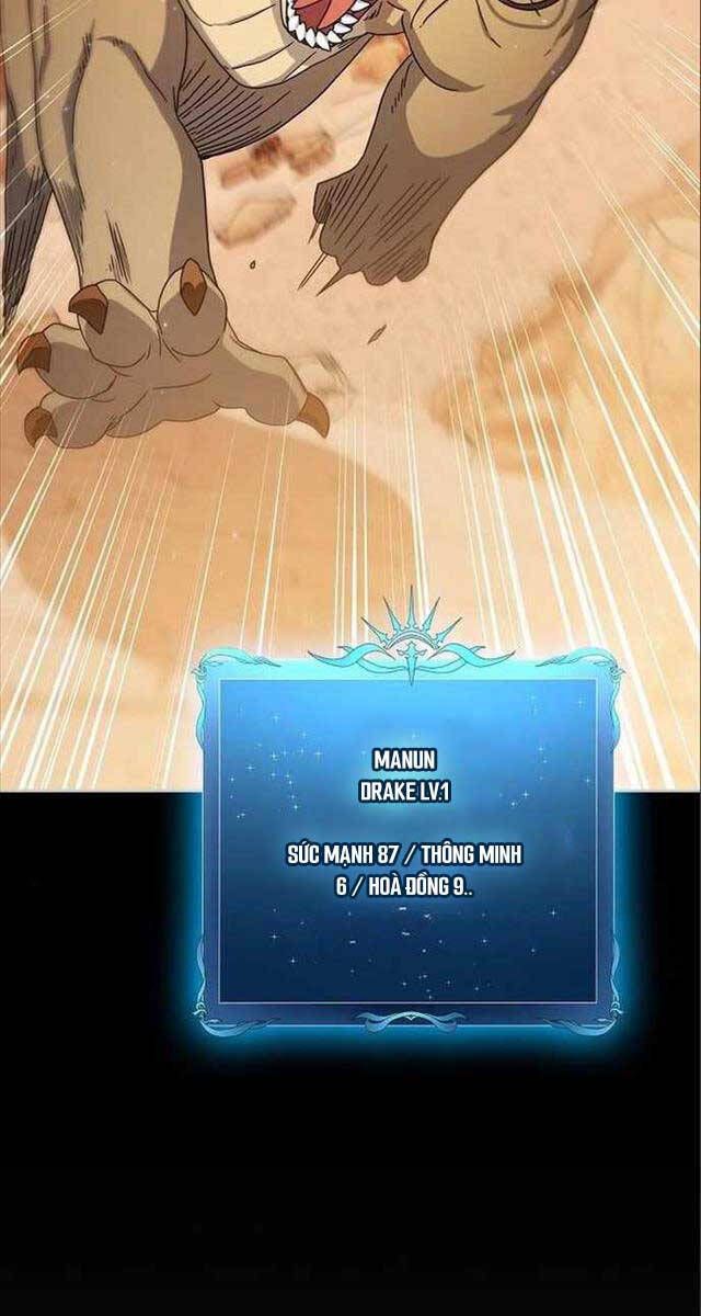 đọc truyện Nền Văn Minh Nebula Chương 7 ảnh 45 tại Thiên Thai Truyện