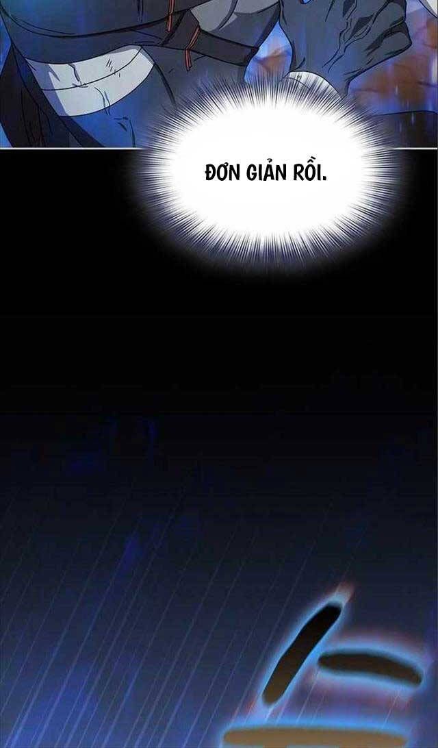 đọc truyện Nền Văn Minh Nebula Chương 7 ảnh 47 tại Thiên Thai Truyện