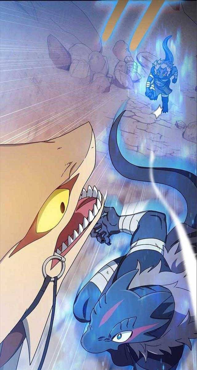 đọc truyện Nền Văn Minh Nebula Chương 7 ảnh 48 tại Thiên Thai Truyện