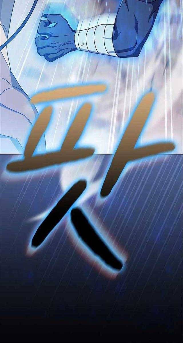 đọc truyện Nền Văn Minh Nebula Chương 7 ảnh 49 tại Thiên Thai Truyện