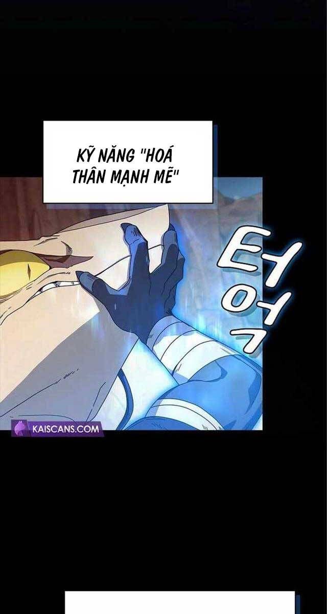 đọc truyện Nền Văn Minh Nebula Chương 7 ảnh 50 tại Thiên Thai Truyện