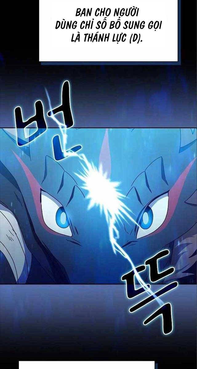 đọc truyện Nền Văn Minh Nebula Chương 7 ảnh 51 tại Thiên Thai Truyện