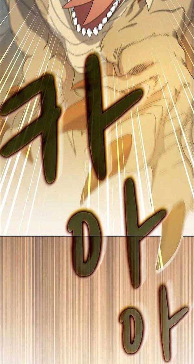 đọc truyện Nền Văn Minh Nebula Chương 7 ảnh 7 tại Thiên Thai Truyện