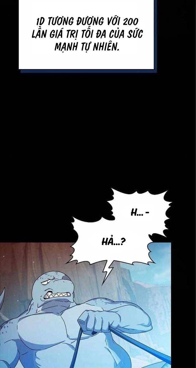 đọc truyện Nền Văn Minh Nebula Chương 7 ảnh 52 tại Thiên Thai Truyện