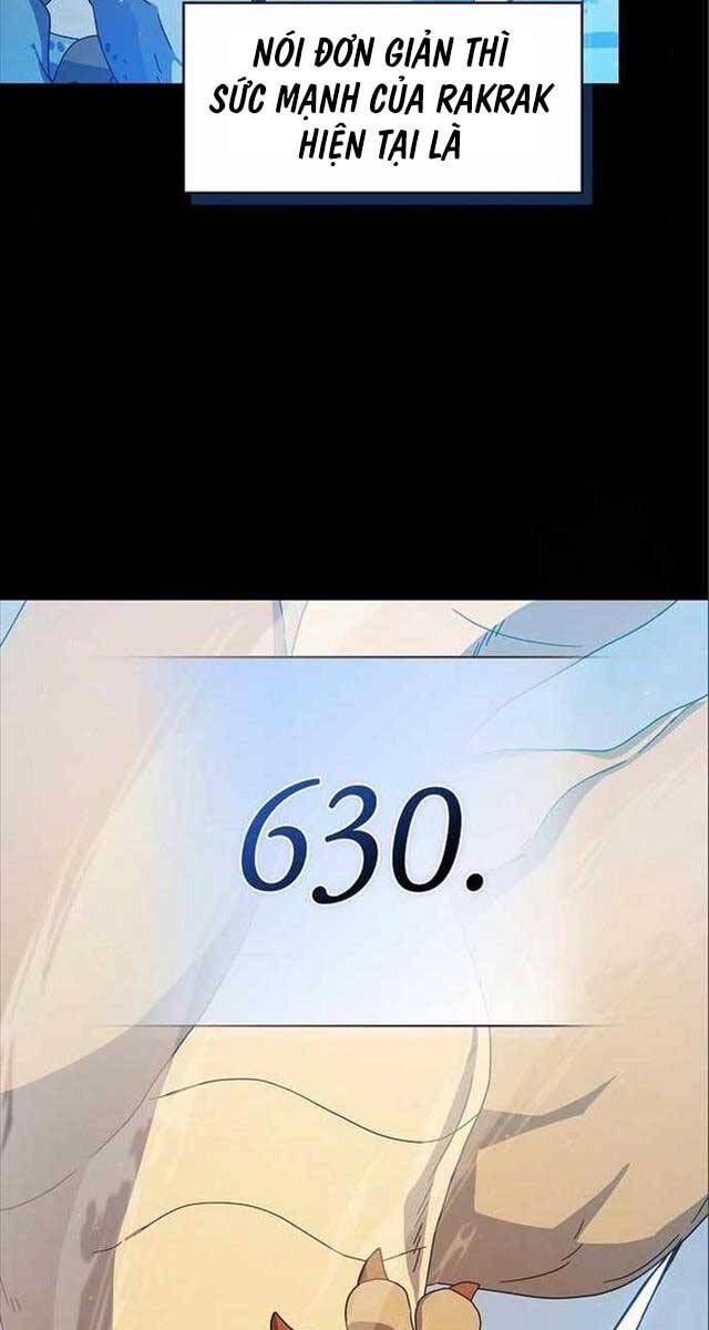 đọc truyện Nền Văn Minh Nebula Chương 7 ảnh 53 tại Thiên Thai Truyện