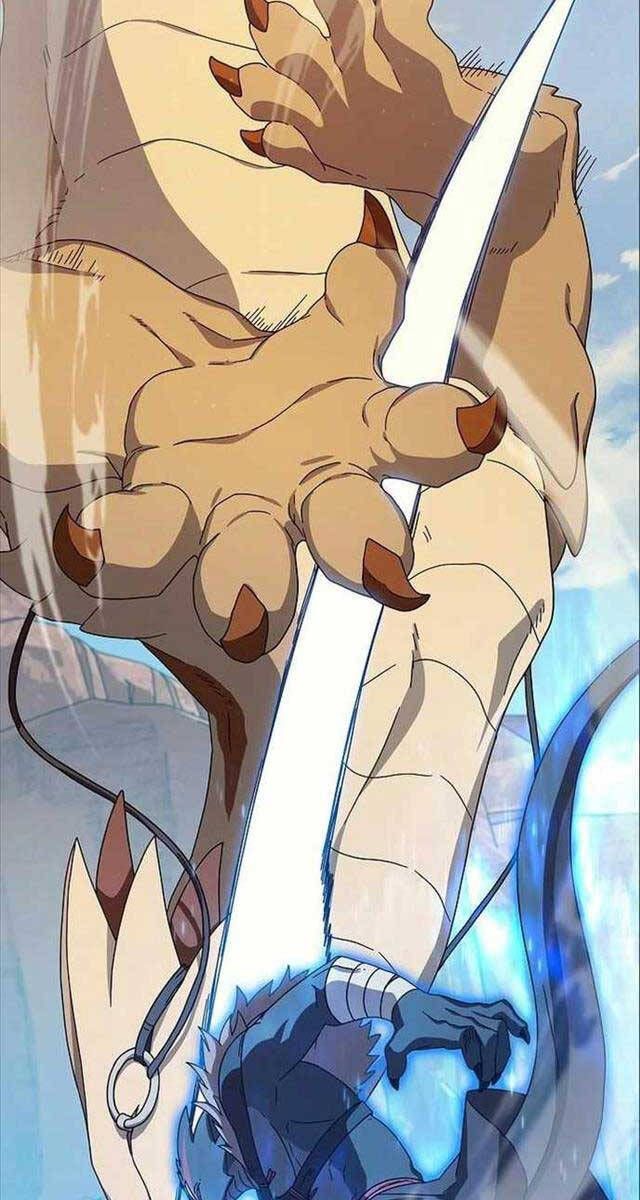 đọc truyện Nền Văn Minh Nebula Chương 7 ảnh 54 tại Thiên Thai Truyện