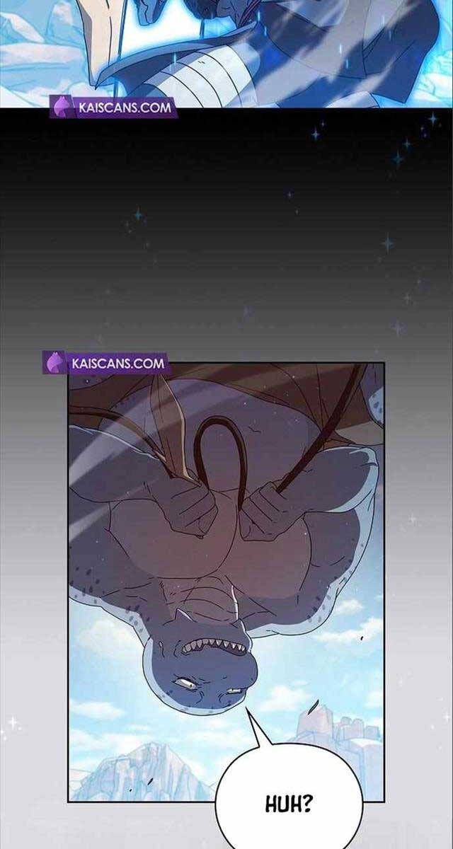 đọc truyện Nền Văn Minh Nebula Chương 7 ảnh 55 tại Thiên Thai Truyện