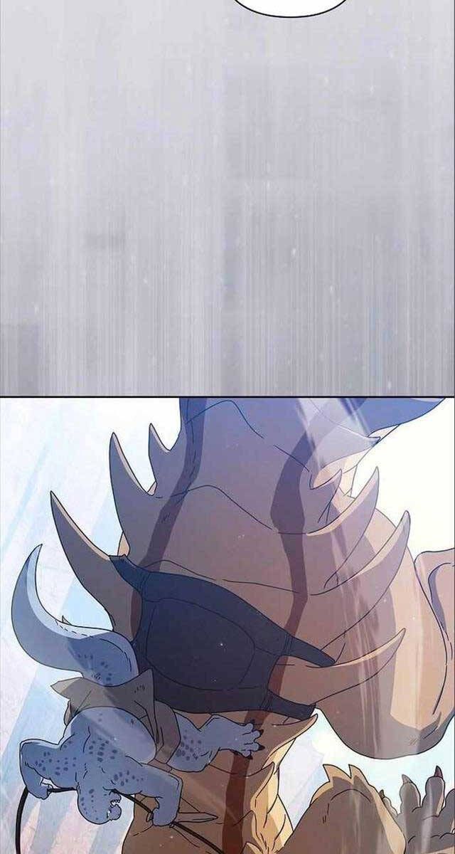 đọc truyện Nền Văn Minh Nebula Chương 7 ảnh 56 tại Thiên Thai Truyện