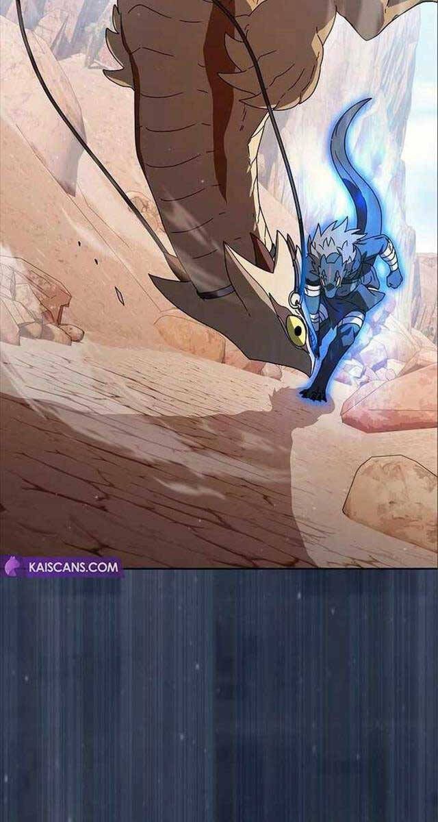 đọc truyện Nền Văn Minh Nebula Chương 7 ảnh 57 tại Thiên Thai Truyện