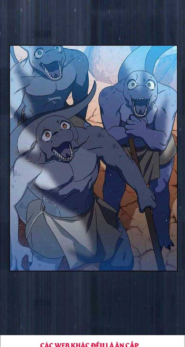 đọc truyện Nền Văn Minh Nebula Chương 7 ảnh 58 tại Thiên Thai Truyện