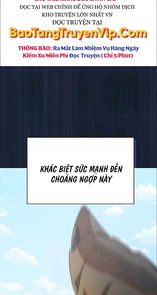 đọc truyện Nền Văn Minh Nebula Chương 7 ảnh 59 tại Thiên Thai Truyện