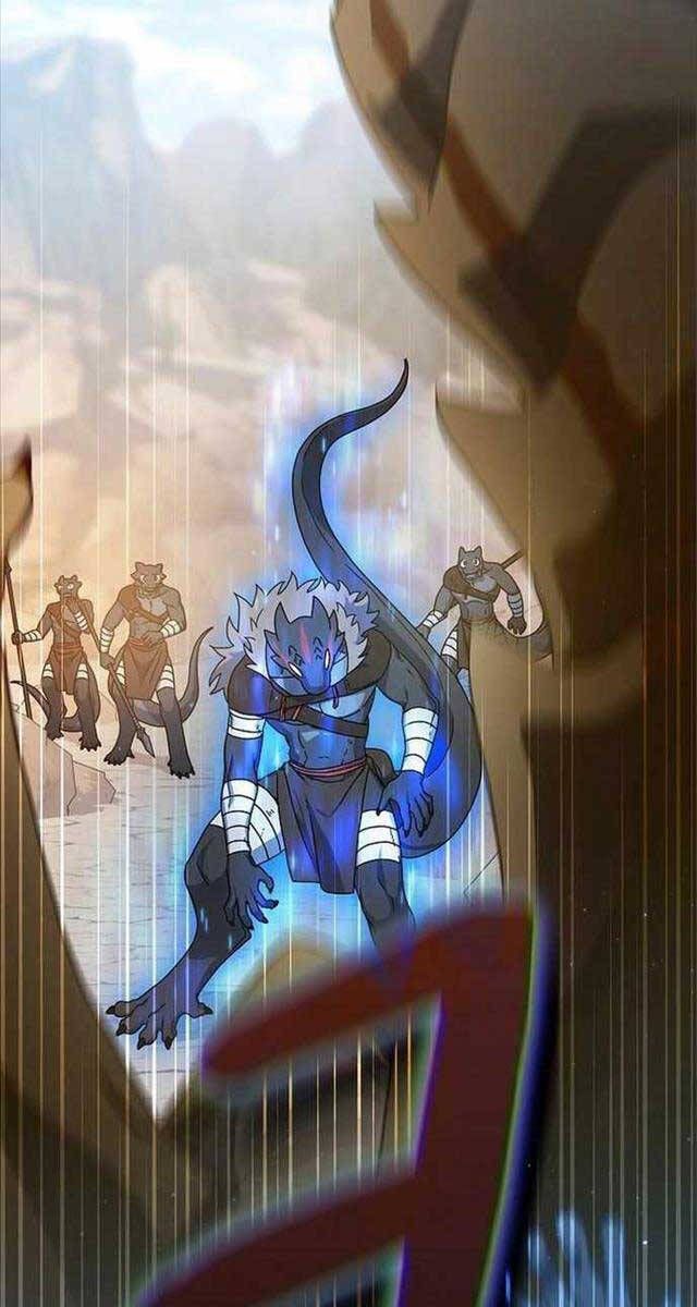 đọc truyện Nền Văn Minh Nebula Chương 7 ảnh 60 tại Thiên Thai Truyện