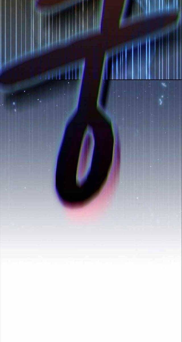 đọc truyện Nền Văn Minh Nebula Chương 7 ảnh 61 tại Thiên Thai Truyện