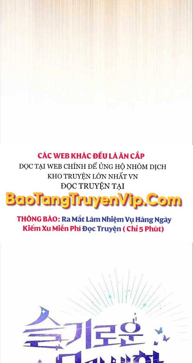 đọc truyện Nền Văn Minh Nebula Chương 7 ảnh 8 tại Thiên Thai Truyện