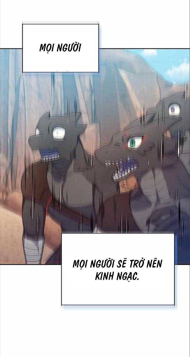 đọc truyện Nền Văn Minh Nebula Chương 7 ảnh 62 tại Thiên Thai Truyện