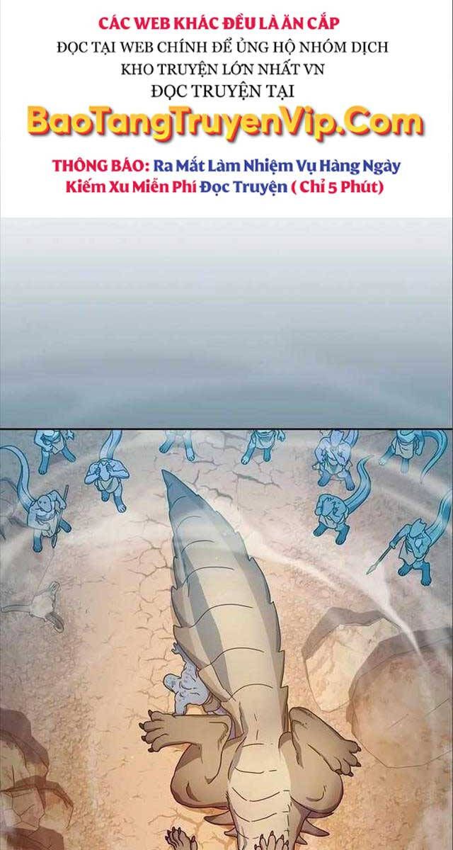 đọc truyện Nền Văn Minh Nebula Chương 7 ảnh 63 tại Thiên Thai Truyện