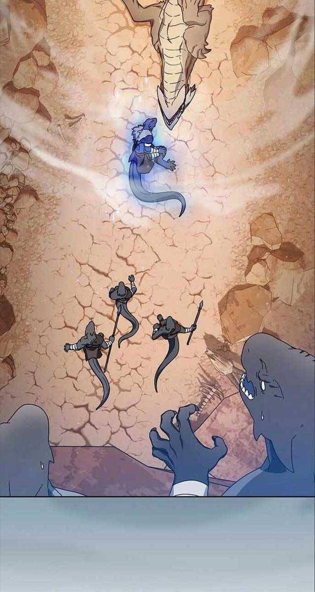 đọc truyện Nền Văn Minh Nebula Chương 7 ảnh 64 tại Thiên Thai Truyện