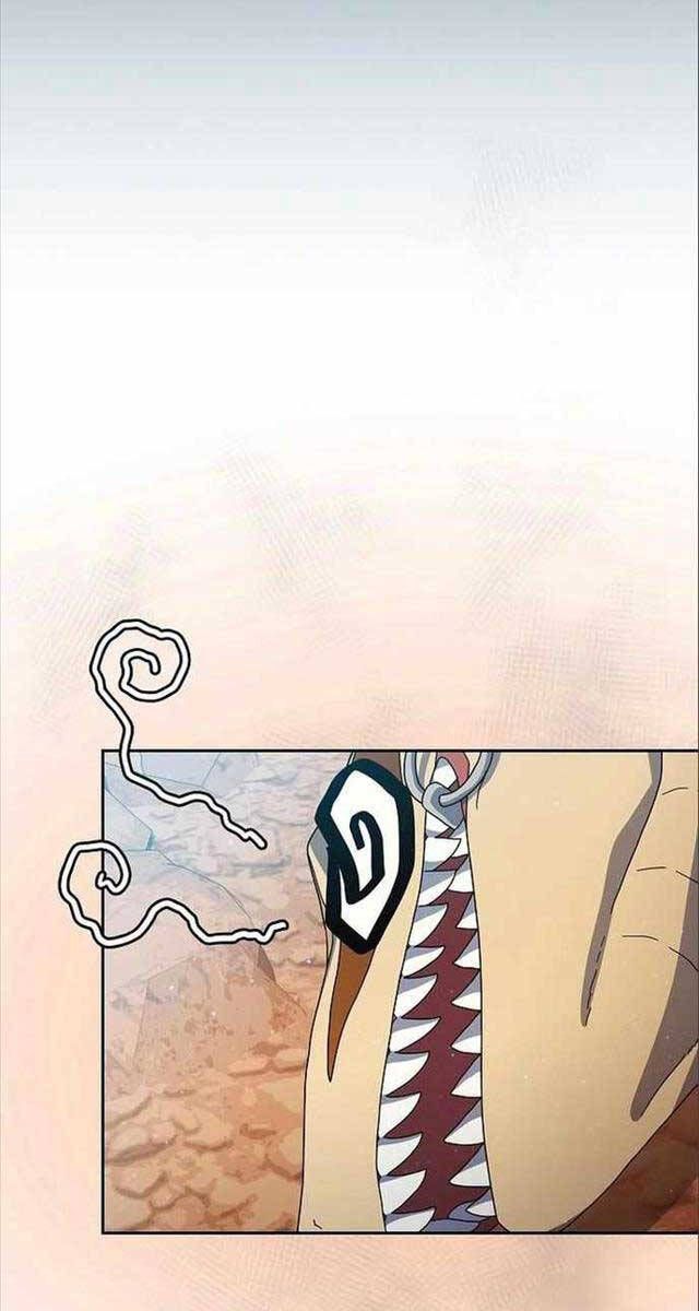 đọc truyện Nền Văn Minh Nebula Chương 7 ảnh 65 tại Thiên Thai Truyện