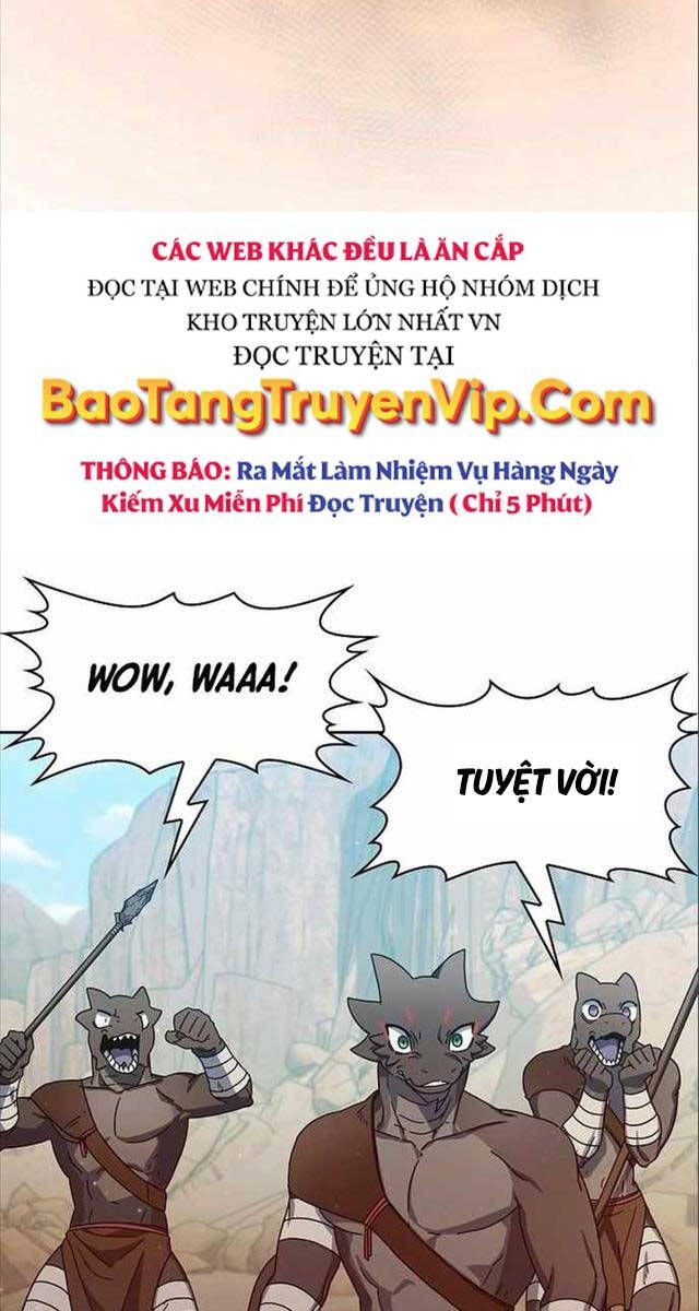 đọc truyện Nền Văn Minh Nebula Chương 7 ảnh 66 tại Thiên Thai Truyện