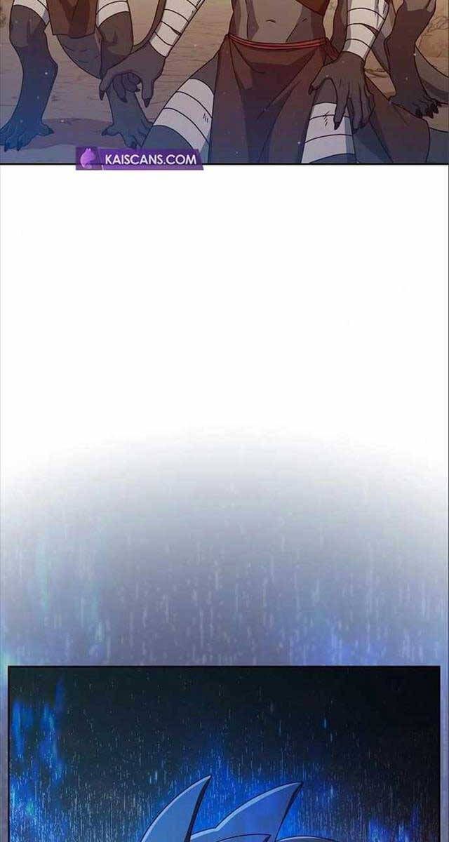 đọc truyện Nền Văn Minh Nebula Chương 7 ảnh 67 tại Thiên Thai Truyện