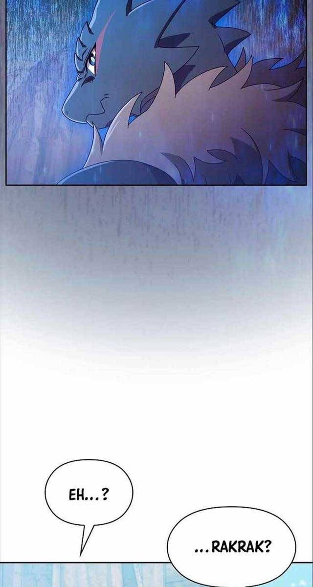 đọc truyện Nền Văn Minh Nebula Chương 7 ảnh 68 tại Thiên Thai Truyện