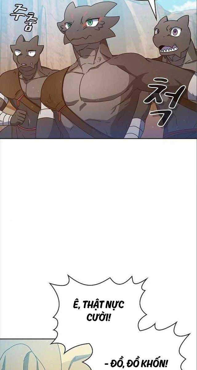 đọc truyện Nền Văn Minh Nebula Chương 7 ảnh 69 tại Thiên Thai Truyện