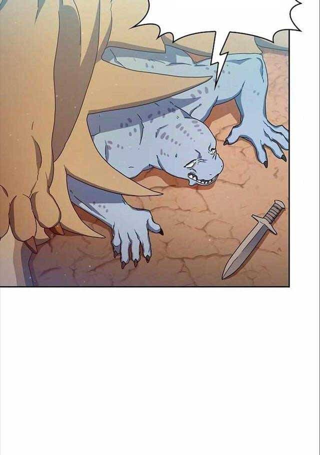 đọc truyện Nền Văn Minh Nebula Chương 7 ảnh 70 tại Thiên Thai Truyện