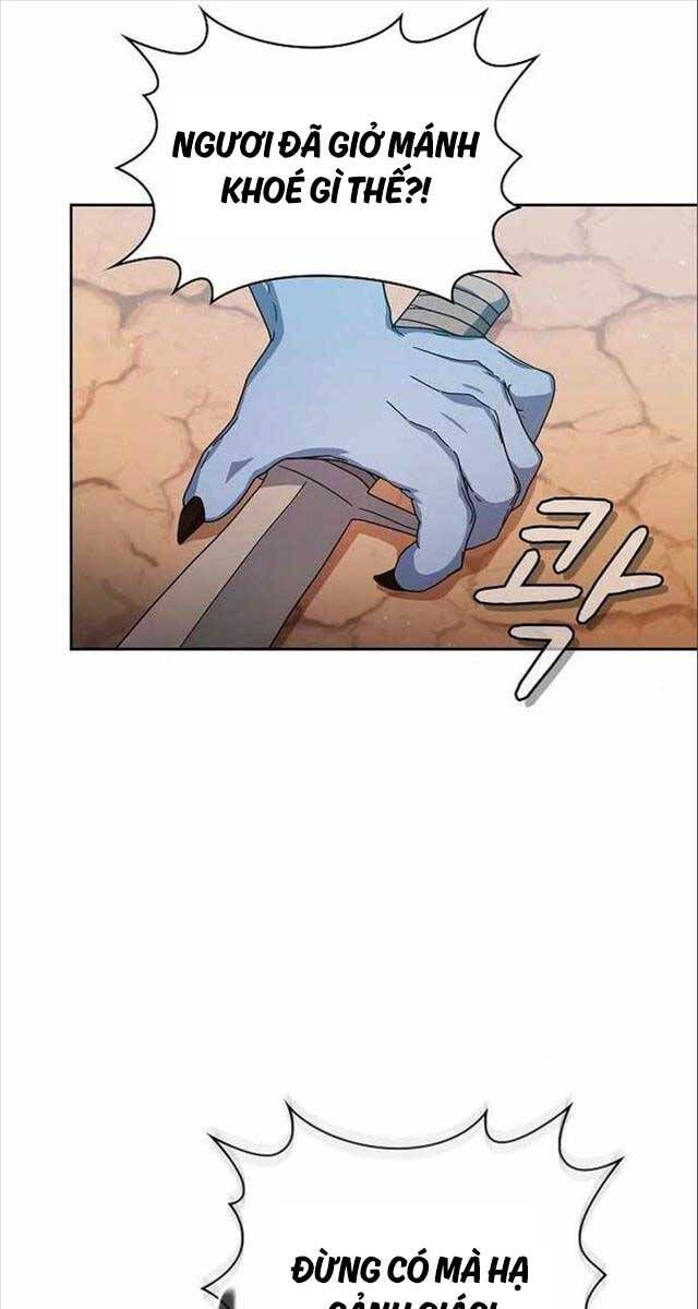 đọc truyện Nền Văn Minh Nebula Chương 7 ảnh 71 tại Thiên Thai Truyện