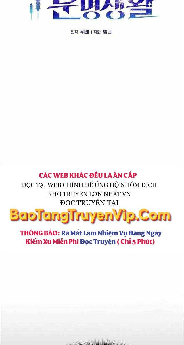 đọc truyện Nền Văn Minh Nebula Chương 7 ảnh 9 tại Thiên Thai Truyện