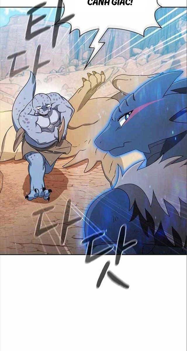 đọc truyện Nền Văn Minh Nebula Chương 7 ảnh 72 tại Thiên Thai Truyện