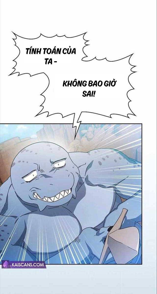 đọc truyện Nền Văn Minh Nebula Chương 7 ảnh 73 tại Thiên Thai Truyện