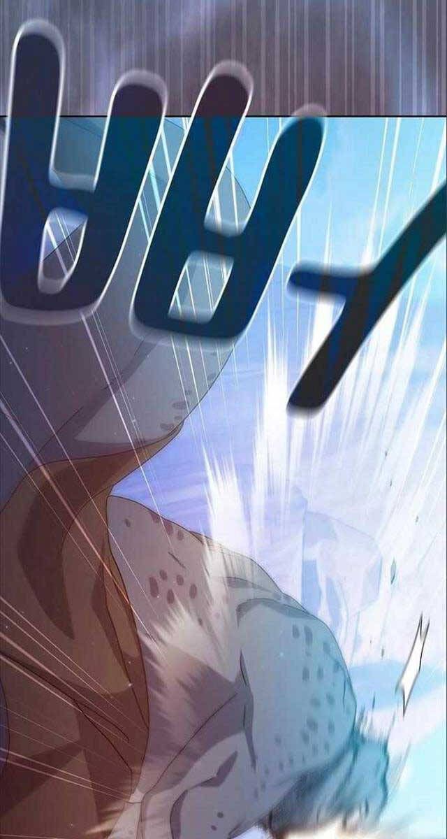 đọc truyện Nền Văn Minh Nebula Chương 7 ảnh 75 tại Thiên Thai Truyện