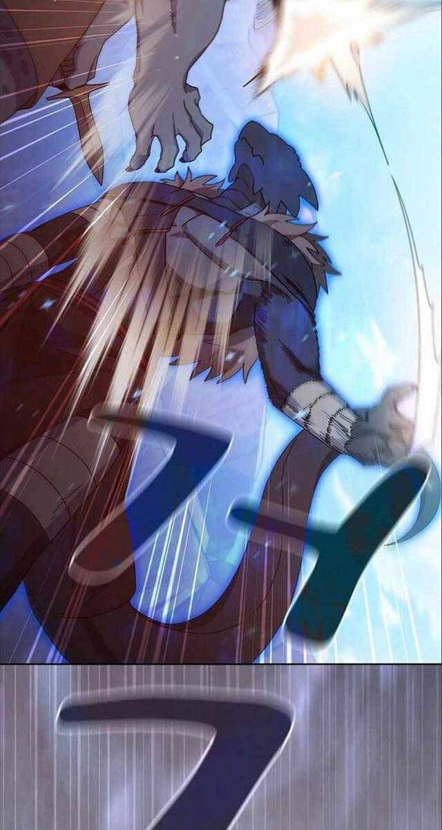 đọc truyện Nền Văn Minh Nebula Chương 7 ảnh 76 tại Thiên Thai Truyện