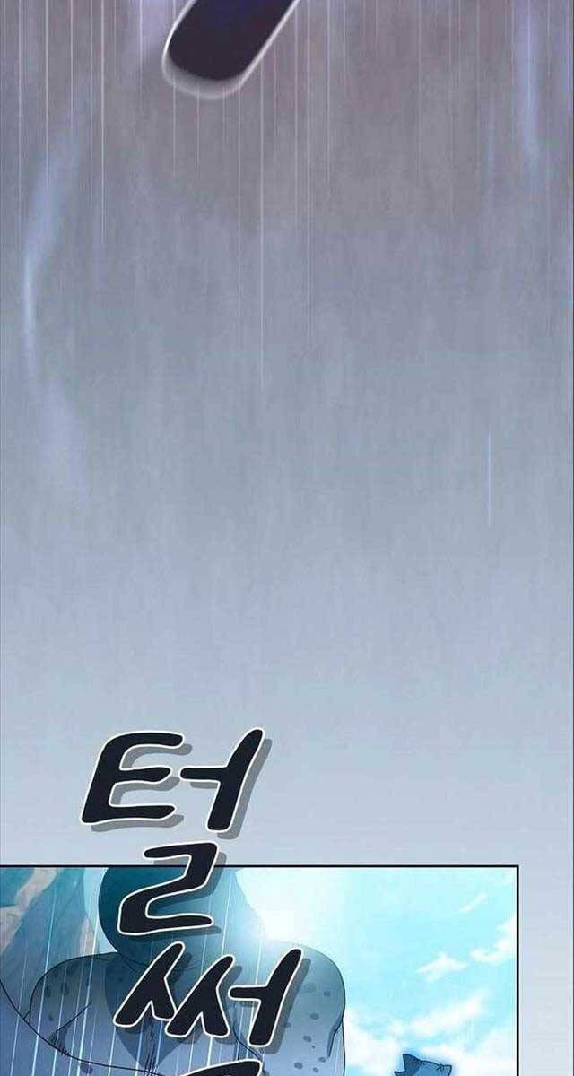 đọc truyện Nền Văn Minh Nebula Chương 7 ảnh 77 tại Thiên Thai Truyện