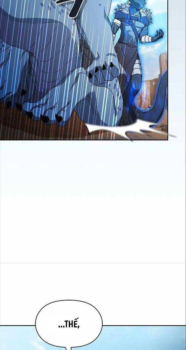 đọc truyện Nền Văn Minh Nebula Chương 7 ảnh 78 tại Thiên Thai Truyện