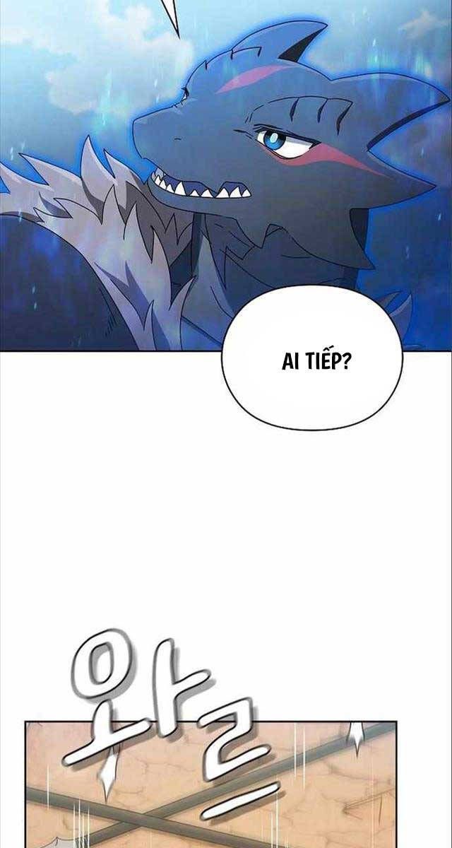 đọc truyện Nền Văn Minh Nebula Chương 7 ảnh 79 tại Thiên Thai Truyện