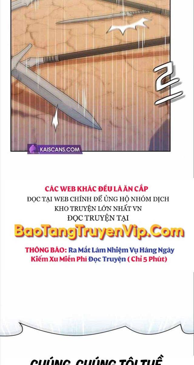 đọc truyện Nền Văn Minh Nebula Chương 7 ảnh 80 tại Thiên Thai Truyện