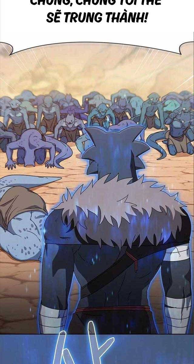 đọc truyện Nền Văn Minh Nebula Chương 7 ảnh 81 tại Thiên Thai Truyện