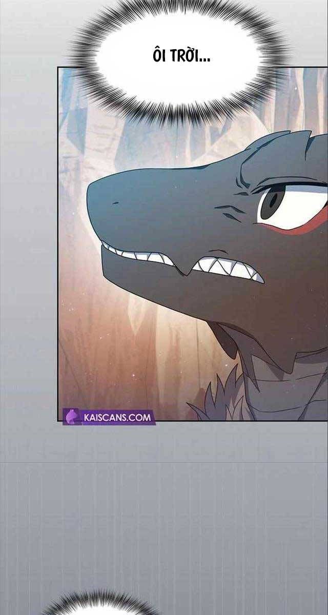 đọc truyện Nền Văn Minh Nebula Chương 7 ảnh 10 tại Thiên Thai Truyện