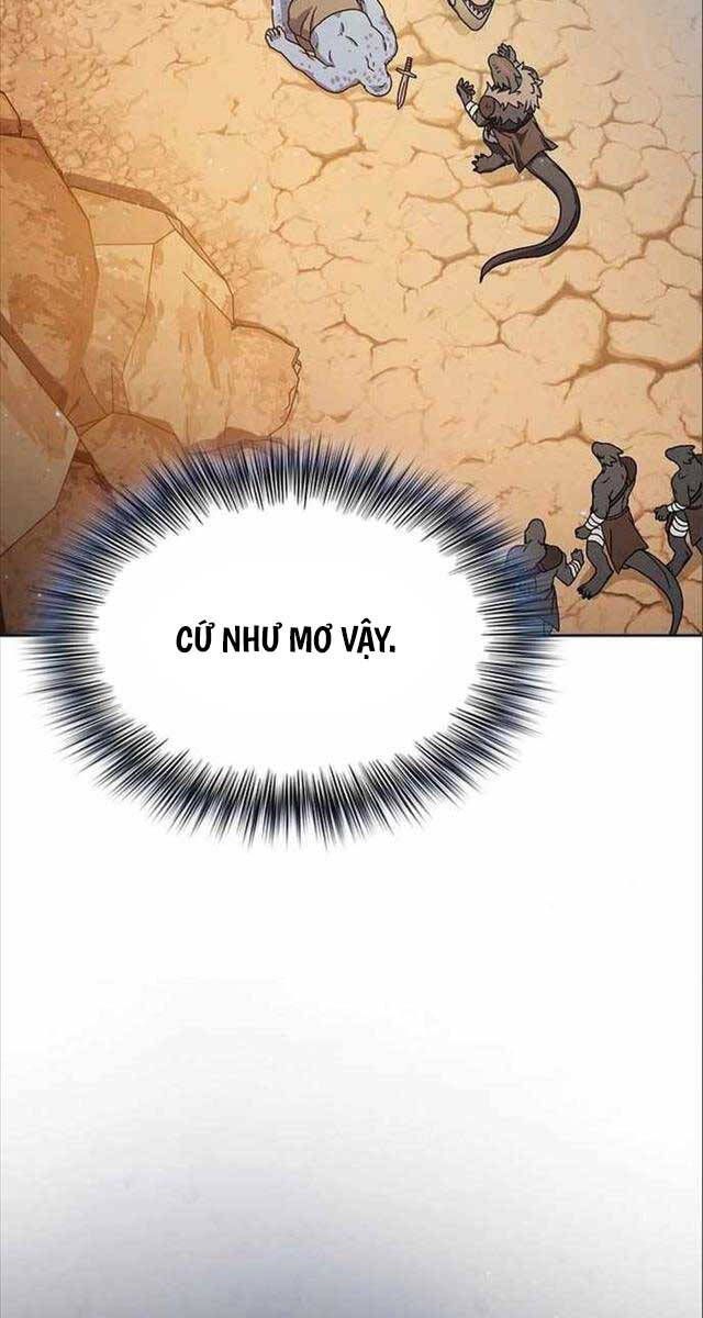 đọc truyện Nền Văn Minh Nebula Chương 7 ảnh 85 tại Thiên Thai Truyện