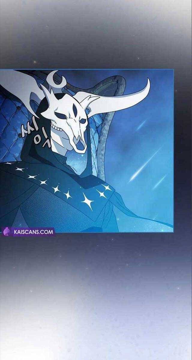 đọc truyện Nền Văn Minh Nebula Chương 7 ảnh 86 tại Thiên Thai Truyện