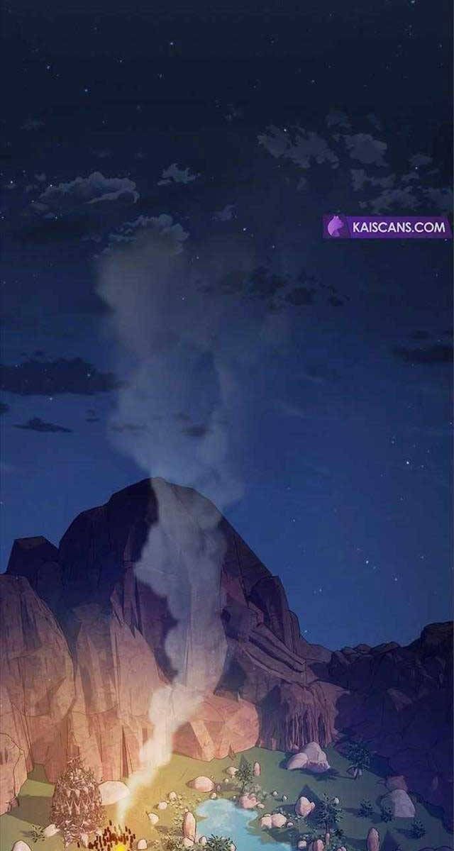 đọc truyện Nền Văn Minh Nebula Chương 7 ảnh 88 tại Thiên Thai Truyện