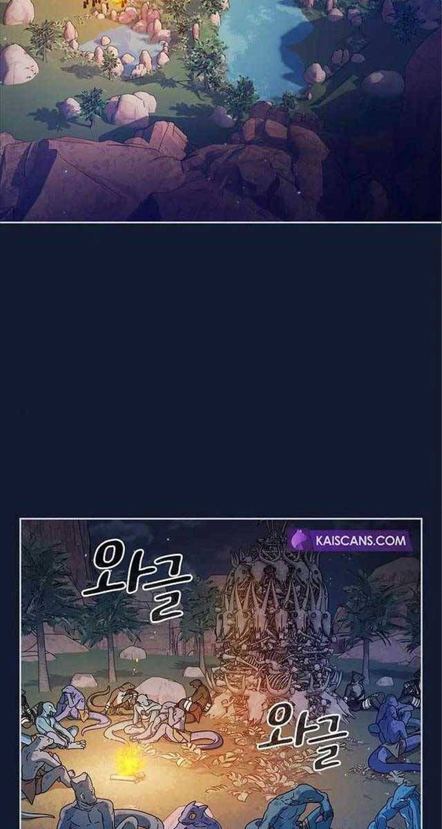 đọc truyện Nền Văn Minh Nebula Chương 7 ảnh 89 tại Thiên Thai Truyện