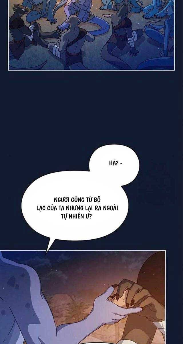 đọc truyện Nền Văn Minh Nebula Chương 7 ảnh 90 tại Thiên Thai Truyện