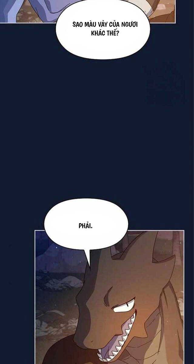 đọc truyện Nền Văn Minh Nebula Chương 7 ảnh 91 tại Thiên Thai Truyện