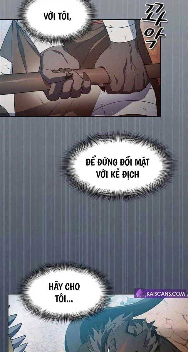 đọc truyện Nền Văn Minh Nebula Chương 7 ảnh 11 tại Thiên Thai Truyện