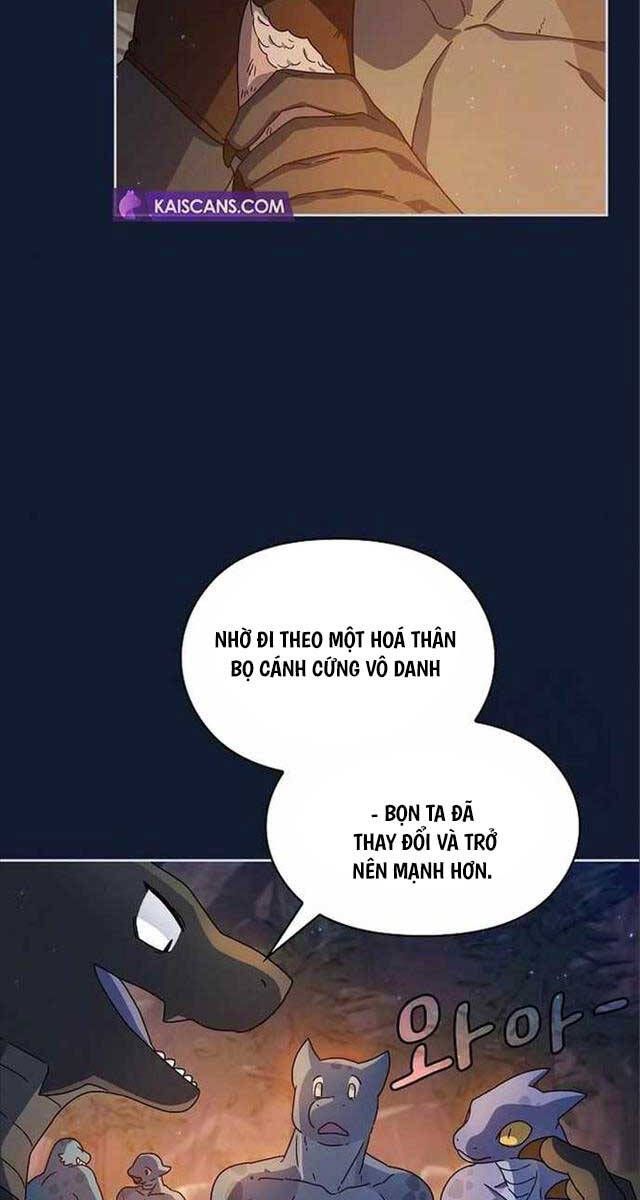 đọc truyện Nền Văn Minh Nebula Chương 7 ảnh 92 tại Thiên Thai Truyện