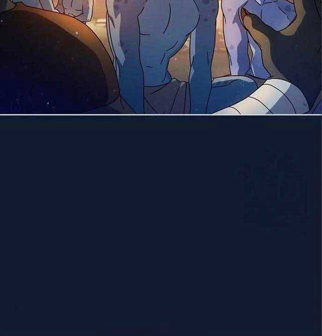 đọc truyện Nền Văn Minh Nebula Chương 7 ảnh 93 tại Thiên Thai Truyện