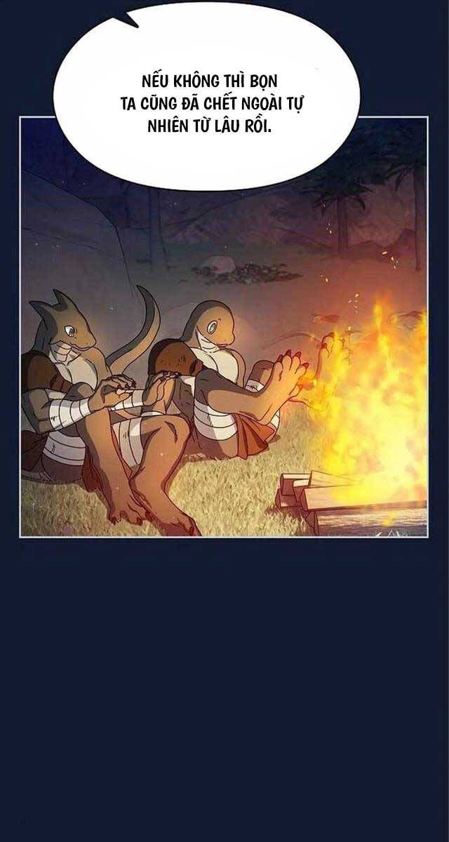 đọc truyện Nền Văn Minh Nebula Chương 7 ảnh 94 tại Thiên Thai Truyện